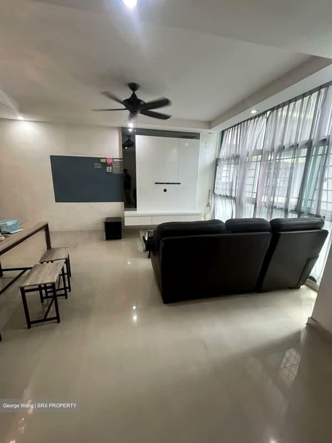 Blk 688D Woodlands Drive 75 (Woodlands), HDB 4 Rooms #575837511
